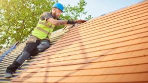 Best Roof Ventilation Installation  in Milton Freewater, OR