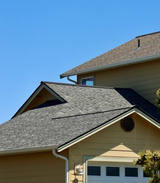 Best Solar Panel Roofing Installation  in Milton Freewater, OR
